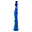 Smac Bagno igienizzante 650 ml